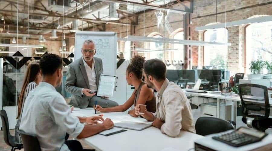 Demand For Launch Digital Services During COVID-19 Crisis Q3 Industry Report